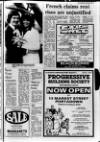 Lurgan Mail Thursday 08 January 1981 Page 5