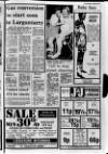 Lurgan Mail Thursday 08 January 1981 Page 7
