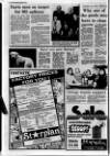 Lurgan Mail Thursday 08 January 1981 Page 8