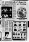 Lurgan Mail Thursday 08 January 1981 Page 9