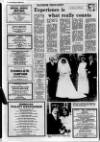 Lurgan Mail Thursday 08 January 1981 Page 10