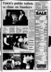 Lurgan Mail Thursday 08 January 1981 Page 11