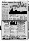 Lurgan Mail Thursday 08 January 1981 Page 12