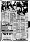 Lurgan Mail Thursday 08 January 1981 Page 13
