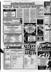 Lurgan Mail Thursday 08 January 1981 Page 14