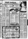 Lurgan Mail Thursday 08 January 1981 Page 17