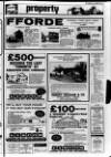 Lurgan Mail Thursday 08 January 1981 Page 19