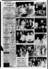 Lurgan Mail Thursday 08 January 1981 Page 22