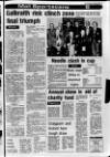 Lurgan Mail Thursday 08 January 1981 Page 23
