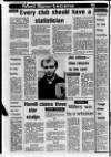 Lurgan Mail Thursday 08 January 1981 Page 24