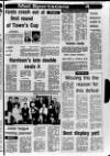 Lurgan Mail Thursday 08 January 1981 Page 25