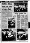Lurgan Mail Thursday 08 January 1981 Page 27