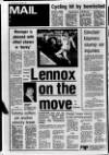 Lurgan Mail Thursday 08 January 1981 Page 28