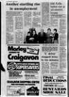 Lurgan Mail Thursday 22 January 1981 Page 2
