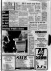 Lurgan Mail Thursday 22 January 1981 Page 3