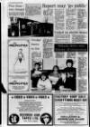 Lurgan Mail Thursday 22 January 1981 Page 4