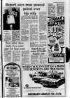 Lurgan Mail Thursday 22 January 1981 Page 5