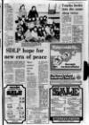 Lurgan Mail Thursday 22 January 1981 Page 7