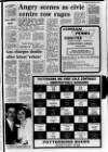 Lurgan Mail Thursday 22 January 1981 Page 9