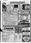 Lurgan Mail Thursday 22 January 1981 Page 10