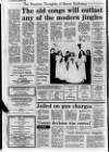 Lurgan Mail Thursday 22 January 1981 Page 12