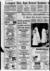 Lurgan Mail Thursday 22 January 1981 Page 14