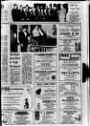 Lurgan Mail Thursday 22 January 1981 Page 15