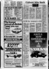 Lurgan Mail Thursday 22 January 1981 Page 16