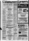 Lurgan Mail Thursday 22 January 1981 Page 18