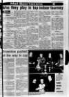 Lurgan Mail Thursday 22 January 1981 Page 23