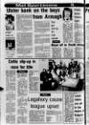 Lurgan Mail Thursday 22 January 1981 Page 24