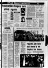 Lurgan Mail Thursday 22 January 1981 Page 25