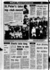 Lurgan Mail Thursday 22 January 1981 Page 26