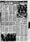 Lurgan Mail Thursday 22 January 1981 Page 27