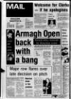 Lurgan Mail Thursday 22 January 1981 Page 28