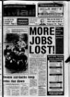 Lurgan Mail Thursday 05 February 1981 Page 1