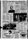 Lurgan Mail Thursday 05 February 1981 Page 2