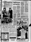 Lurgan Mail Thursday 05 February 1981 Page 3