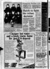 Lurgan Mail Thursday 05 February 1981 Page 4