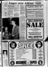 Lurgan Mail Thursday 05 February 1981 Page 5