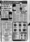 Lurgan Mail Thursday 05 February 1981 Page 7