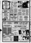Lurgan Mail Thursday 05 February 1981 Page 10