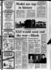Lurgan Mail Thursday 05 February 1981 Page 11