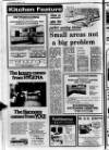 Lurgan Mail Thursday 05 February 1981 Page 12