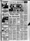 Lurgan Mail Thursday 05 February 1981 Page 13