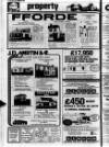Lurgan Mail Thursday 05 February 1981 Page 18