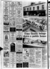 Lurgan Mail Thursday 05 February 1981 Page 22