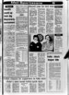 Lurgan Mail Thursday 05 February 1981 Page 23