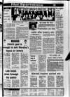 Lurgan Mail Thursday 05 February 1981 Page 25