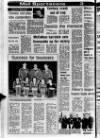 Lurgan Mail Thursday 05 February 1981 Page 26